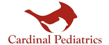 Cardinal Pediatrics